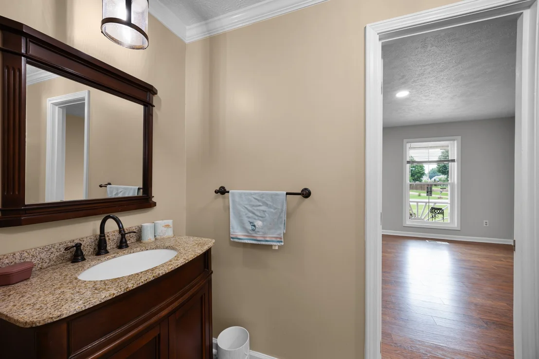 Photo of 44 Blue Grass Cove