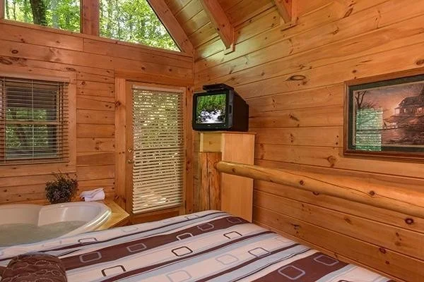 Photo of 1218 Ski View Lane