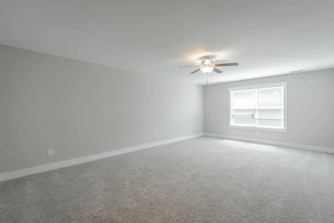 Photo of 1502 Buttonwood Loop