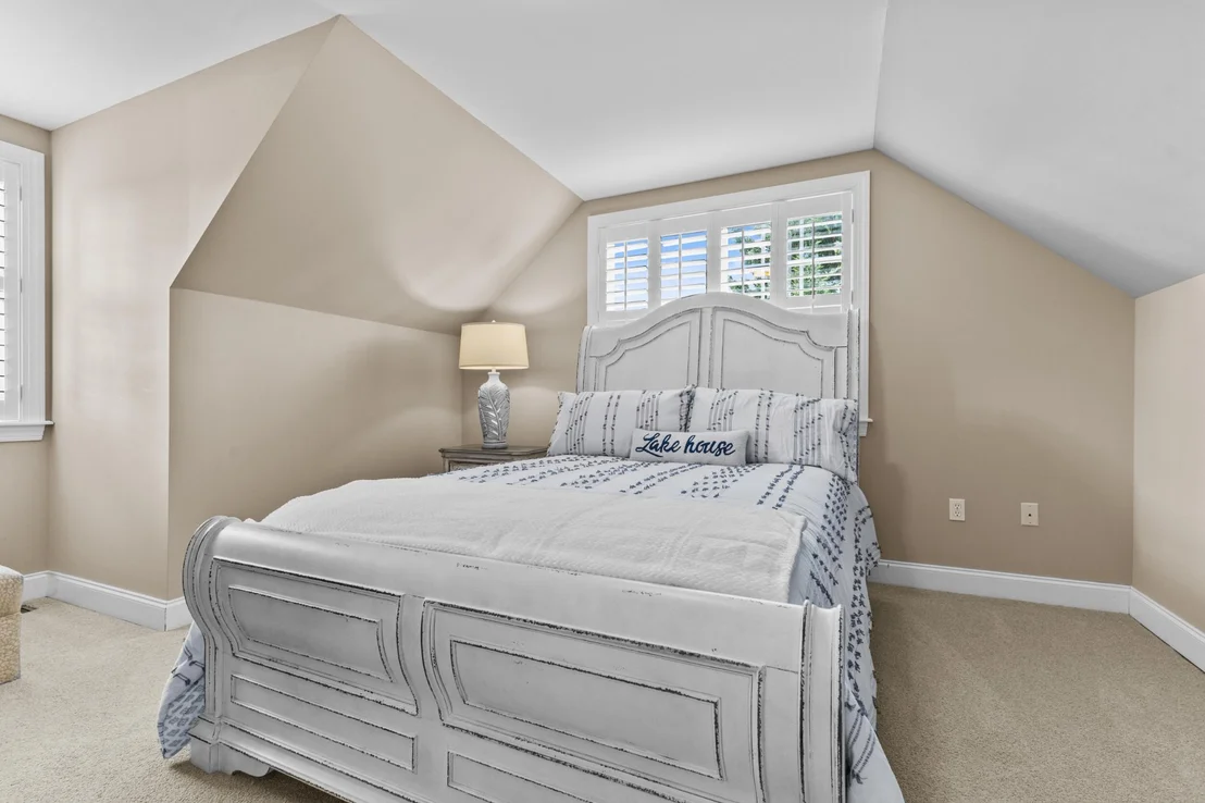Photo of 4818 Fowler Drive