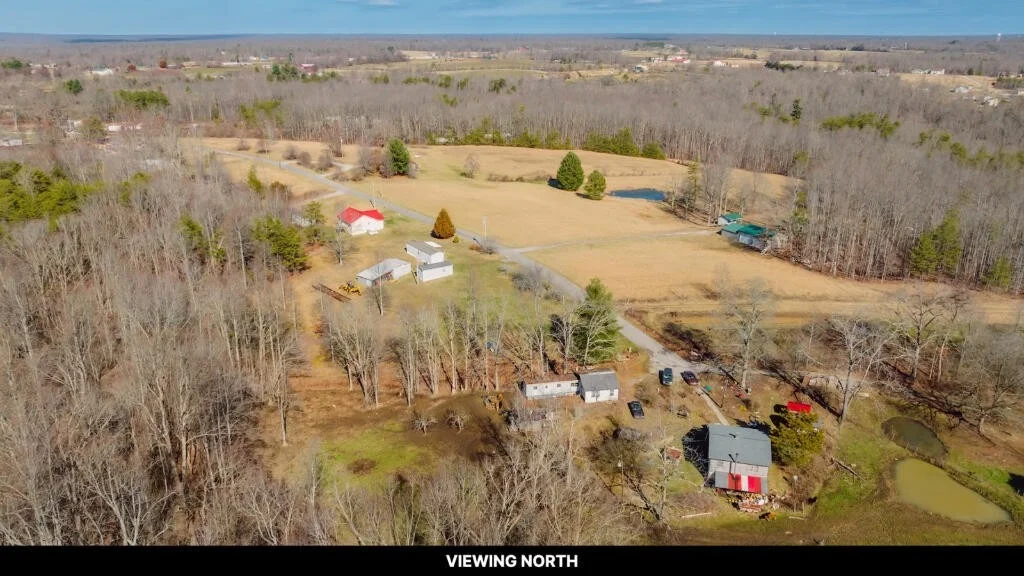 Photo of 1197 Ashburn Rd E/O Road