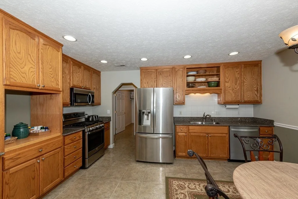 Photo of 1439 River Run Circle