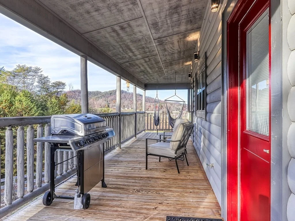 Photo of 3126 Westover Drive
