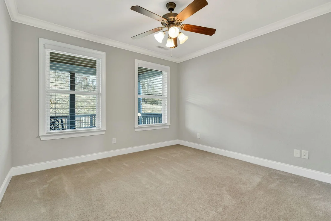 Photo of 6857 Sam Smith Road