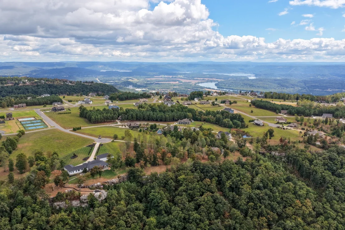 Photo of 318 Sweedens Overlook