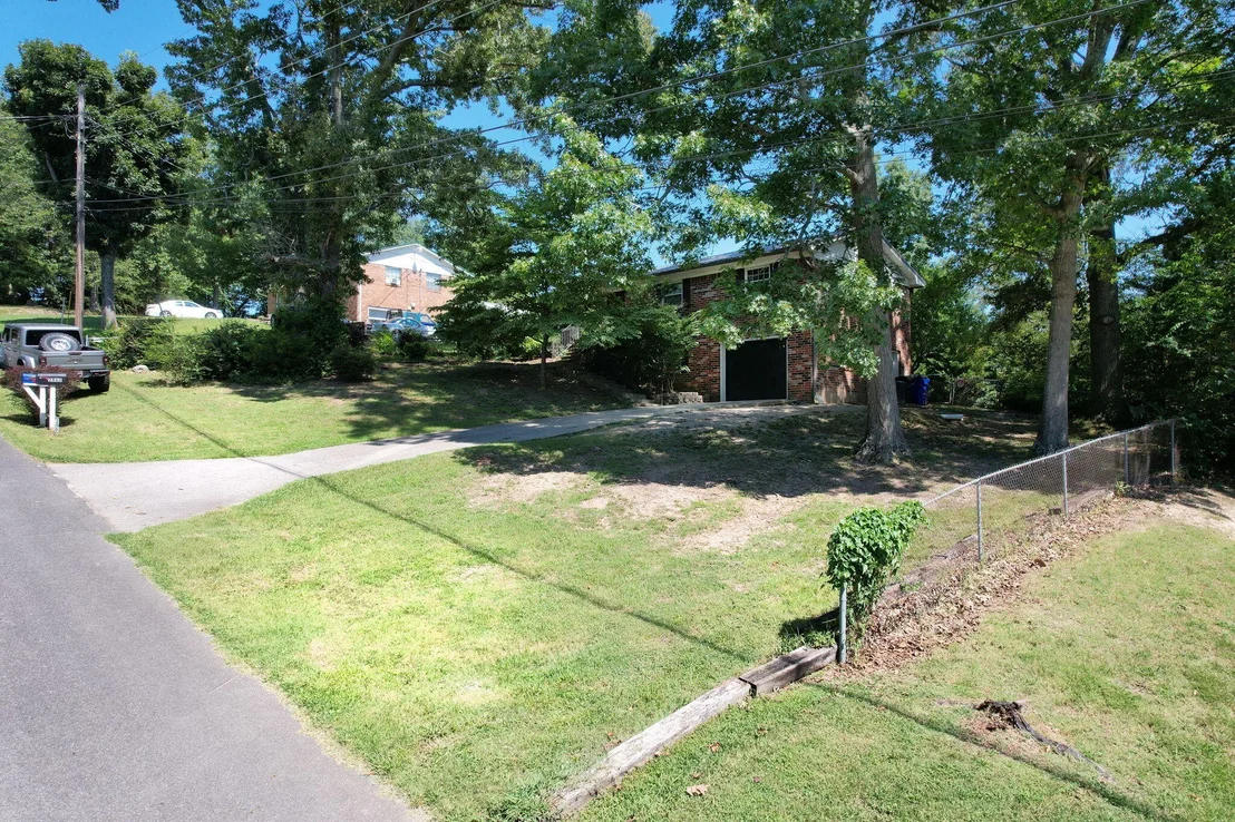 Photo of 2860 Mcdaris Circle SE