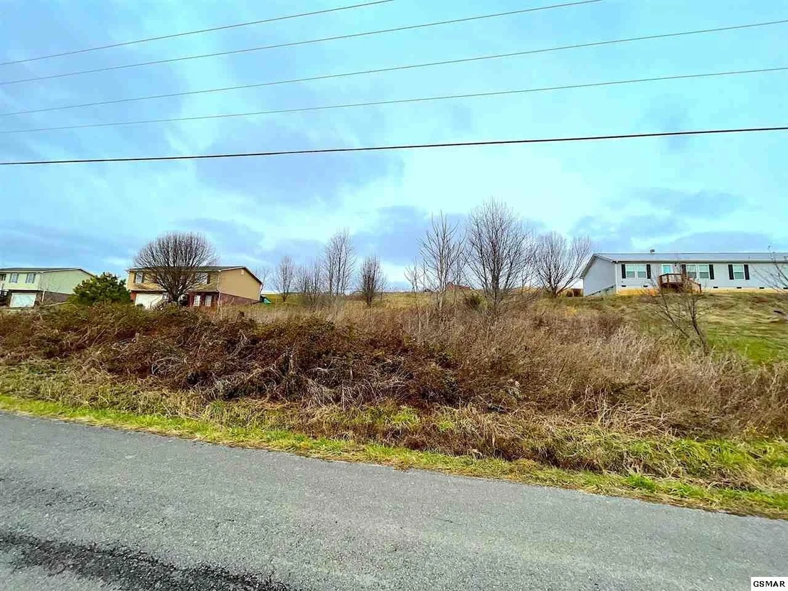 Photo of 7 Ebenezer Road