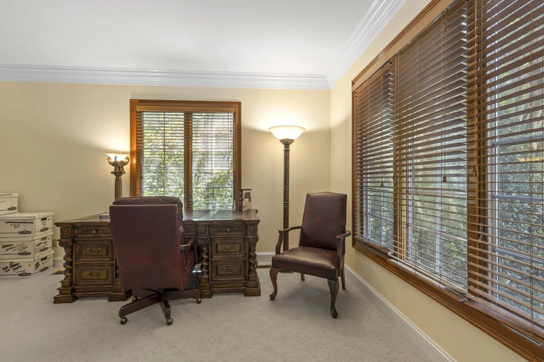 Photo of 815 Battlefield Park Drive