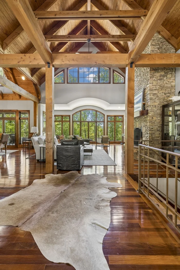 Photo of 2304 Backbone Rd