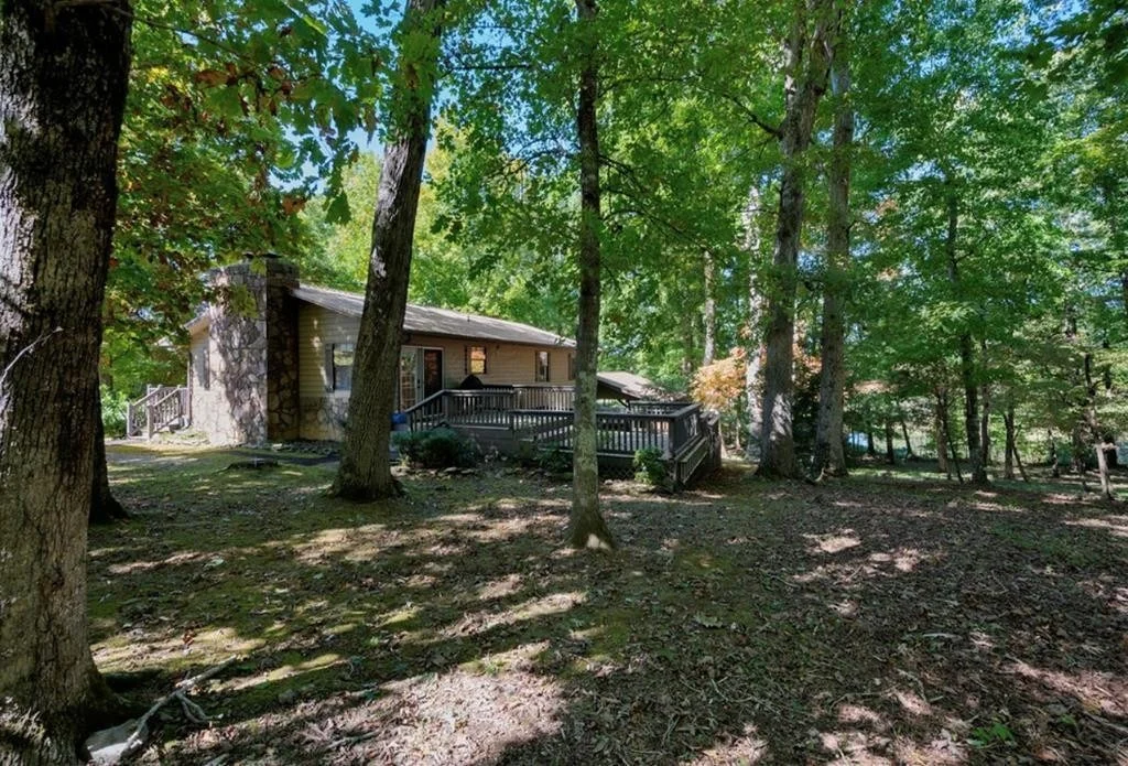 Photo of 3719 Thayer Lane