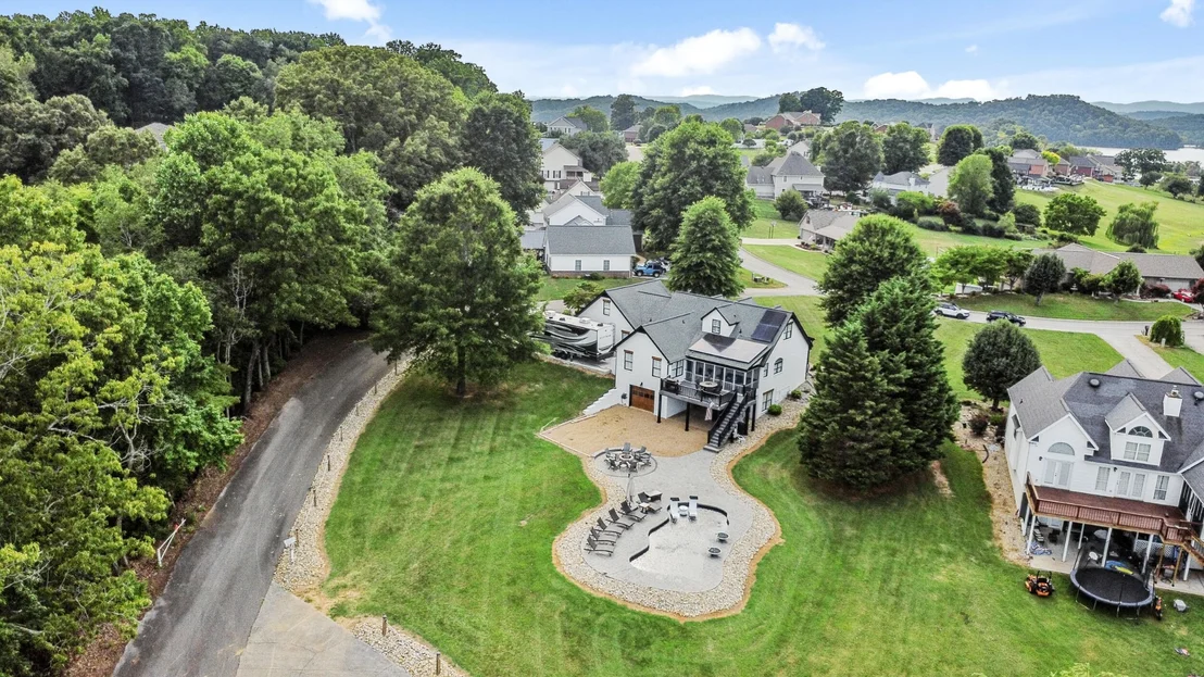 Photo of 4818 Fowler Drive