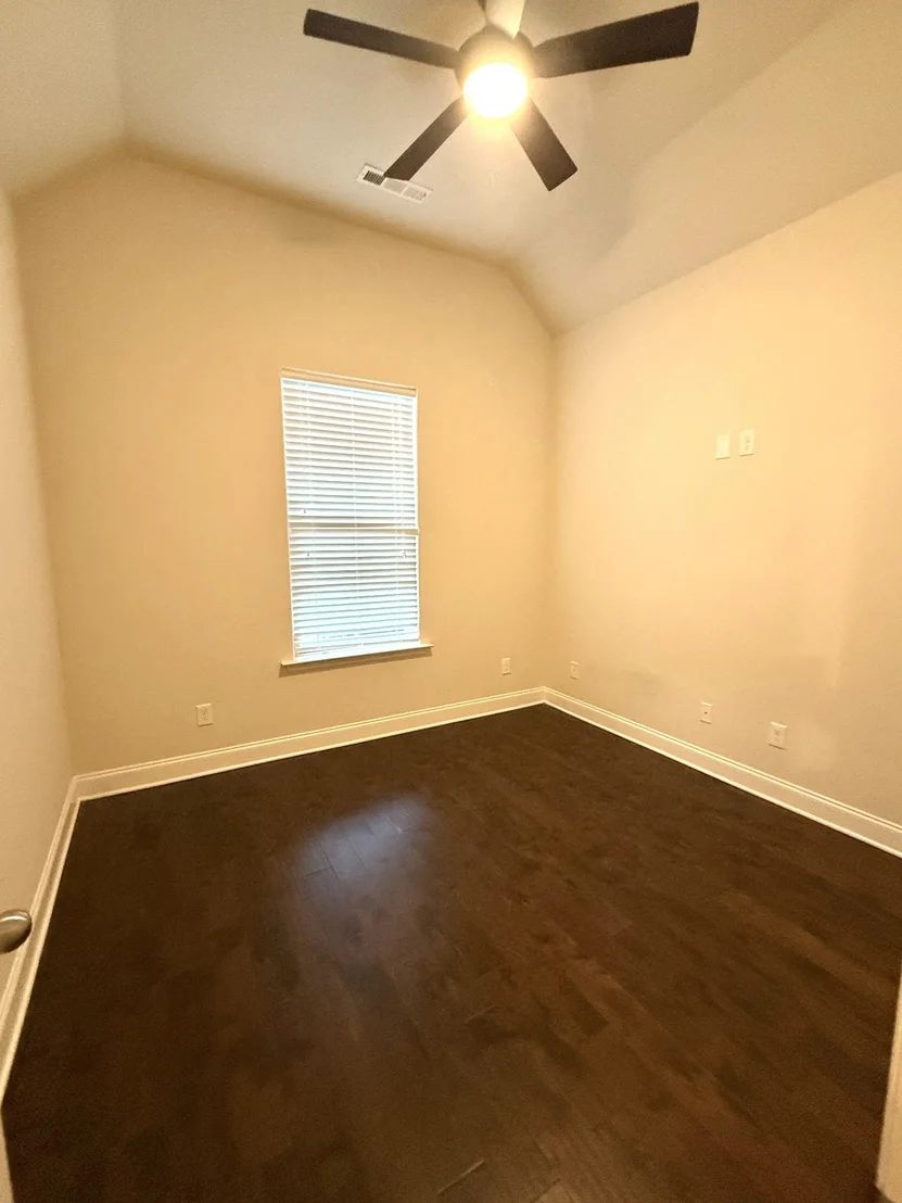 Photo of 4012 Lexie Ln