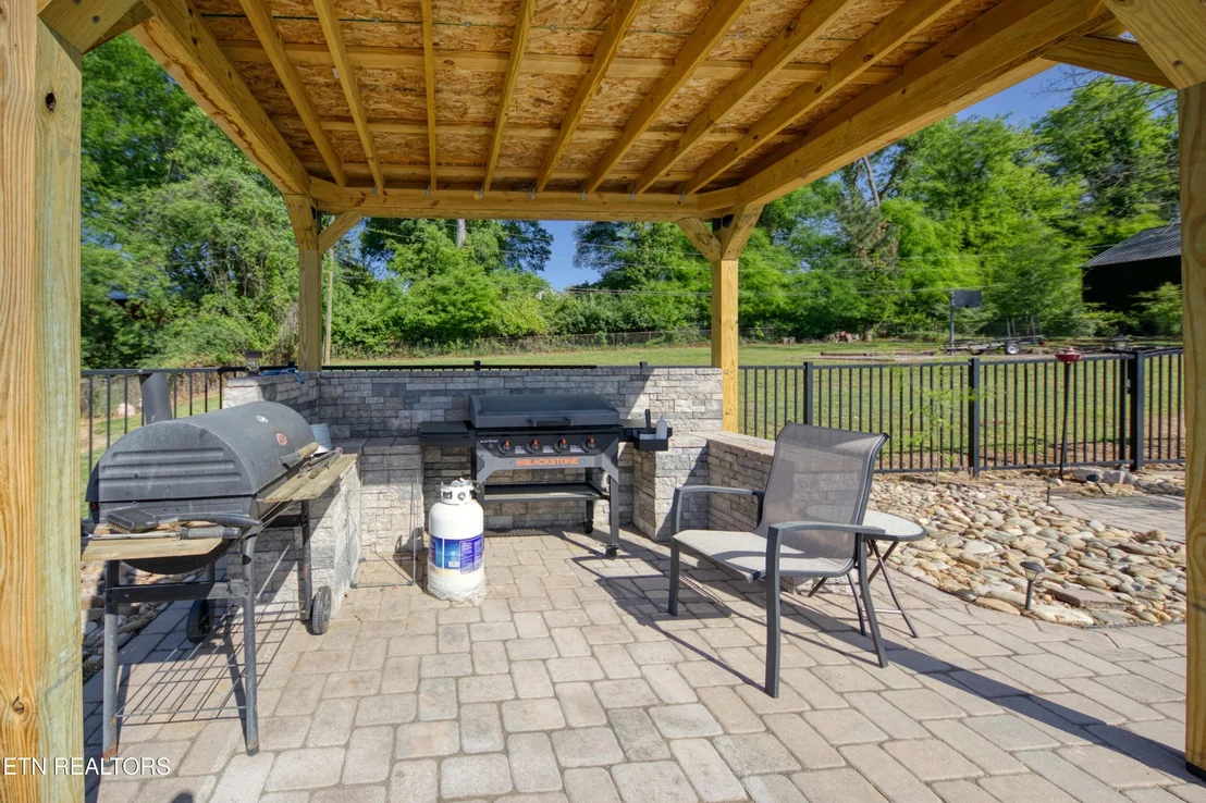 Photo of 1108 Mildred Drive