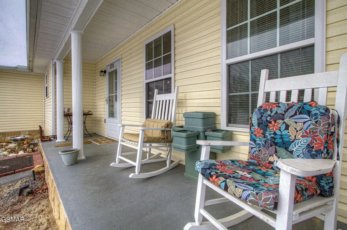 Photo of 1024 Rosella Drive