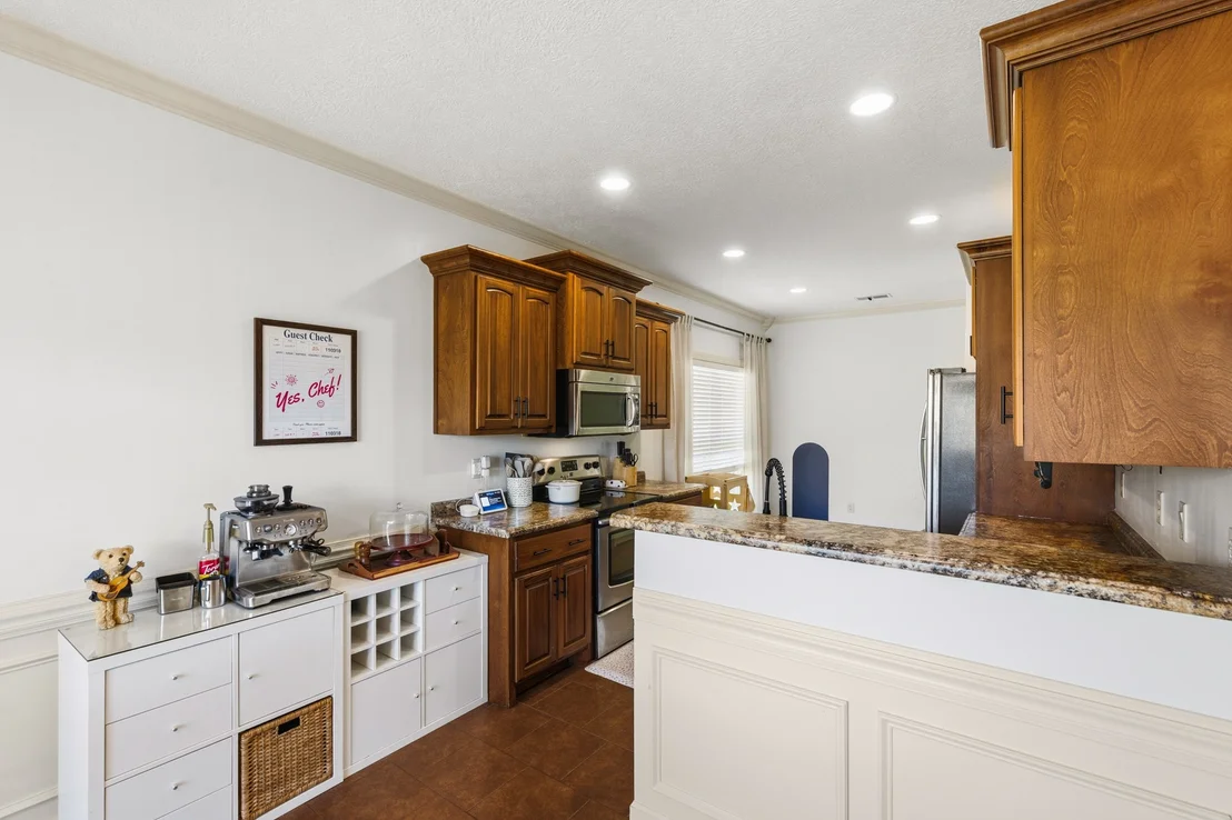 Photo of 19 Ezekial Dr