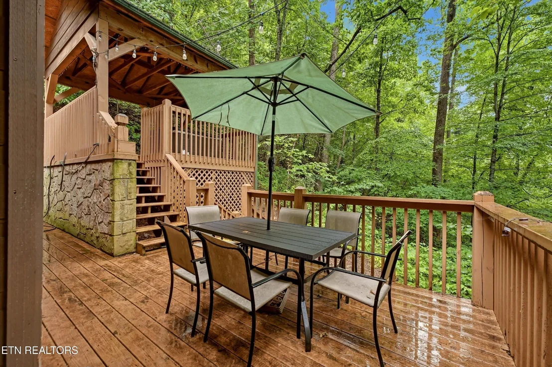 Photo of 3770 Ravens Den Way