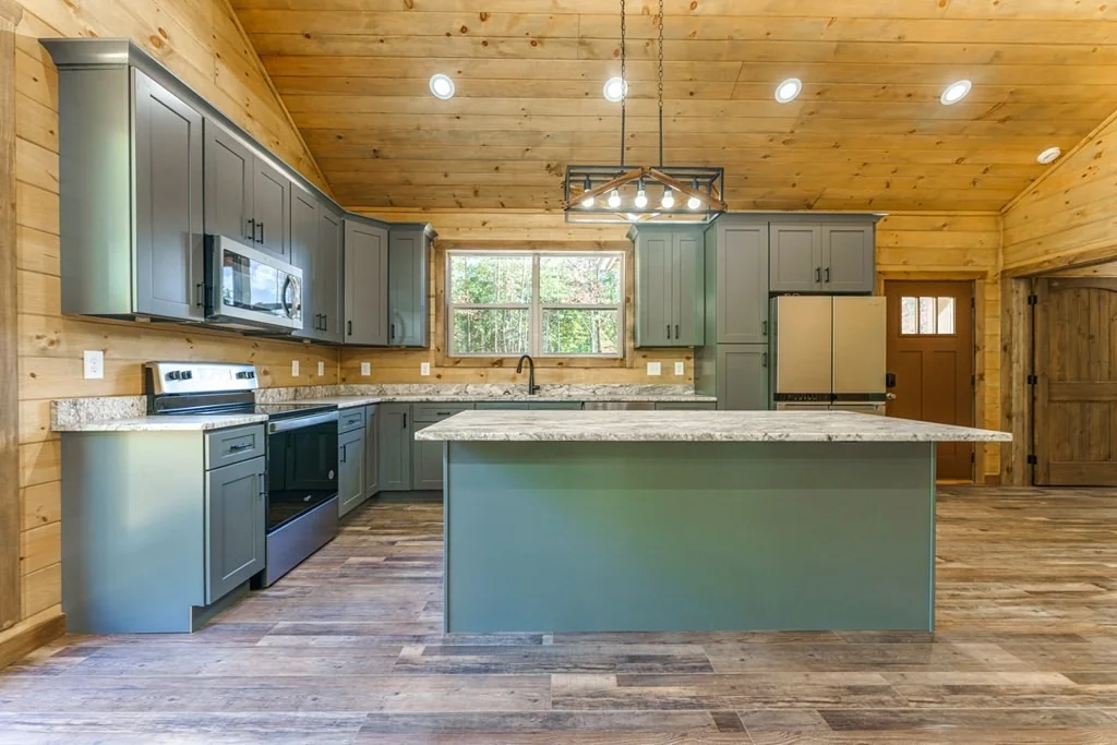 Photo of 4393 Chamberlain Lane