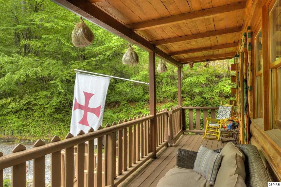Photo of 3444 Manis Road