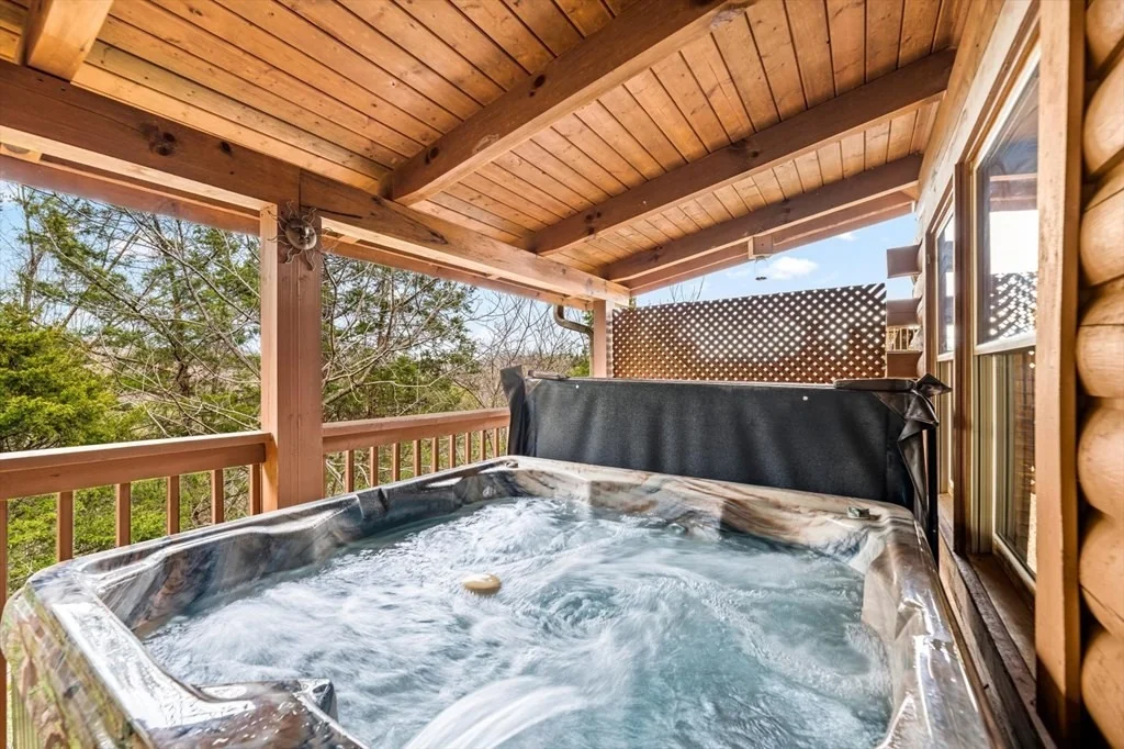 Photo of 2221 Eagle Feather Drive