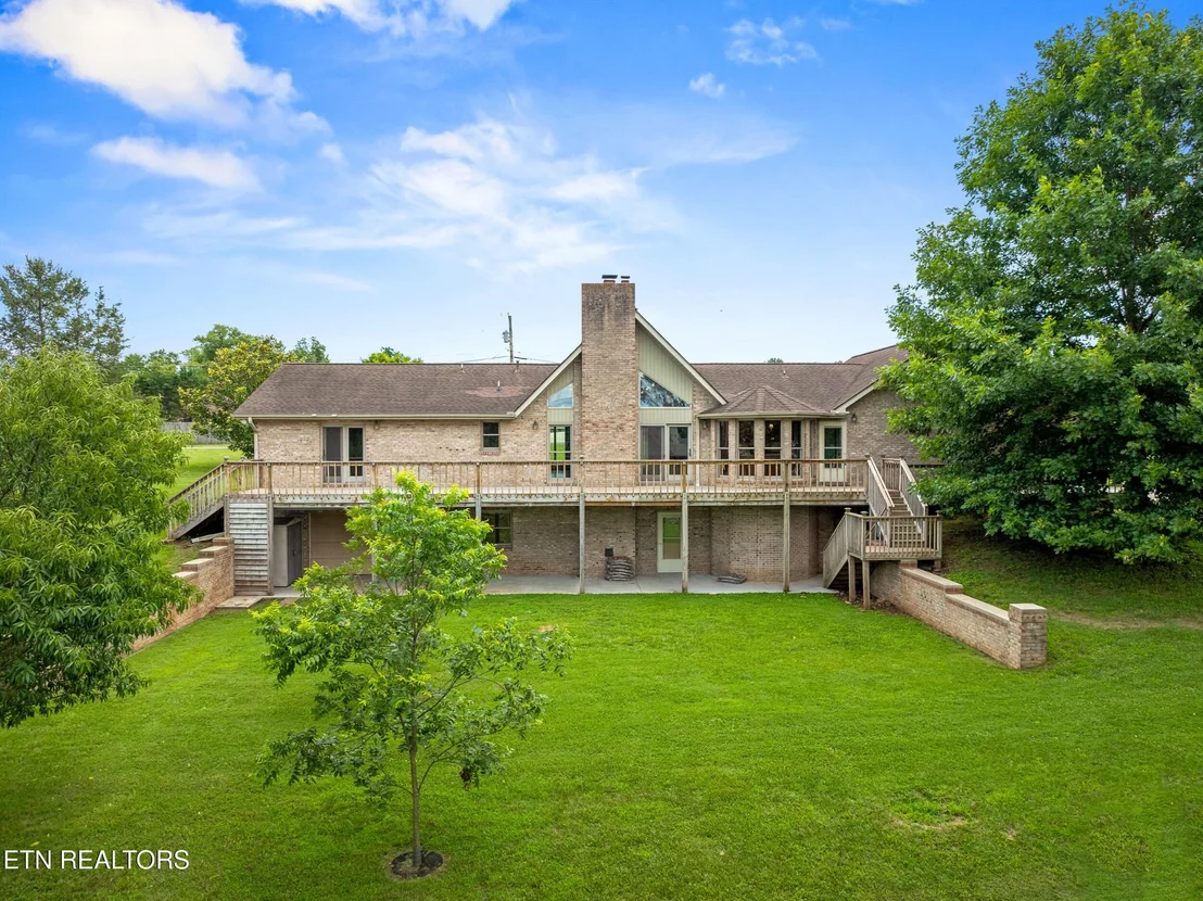 Photo of 109 Overlook Drive