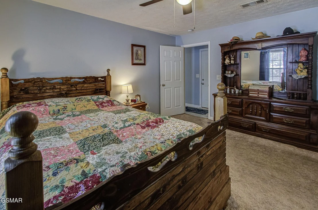Photo of 1024 Rosella Drive