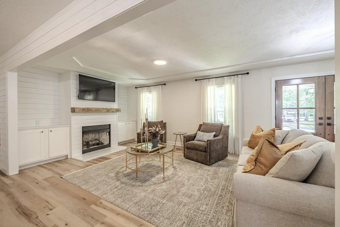 Photo of 330 ROBIN HOOD LOOP