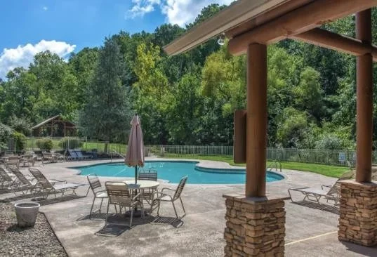 Photo of 426 Alpine Mountain Way