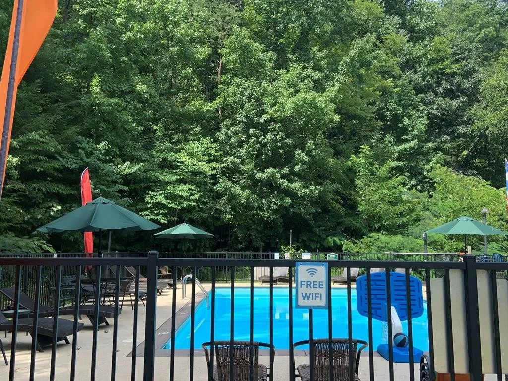 Photo of 3117 Clearview Road