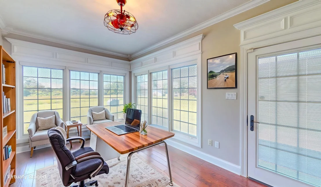 Photo of 75 Crum Rd