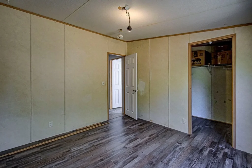 Photo of 2035 Mountain Spring Way