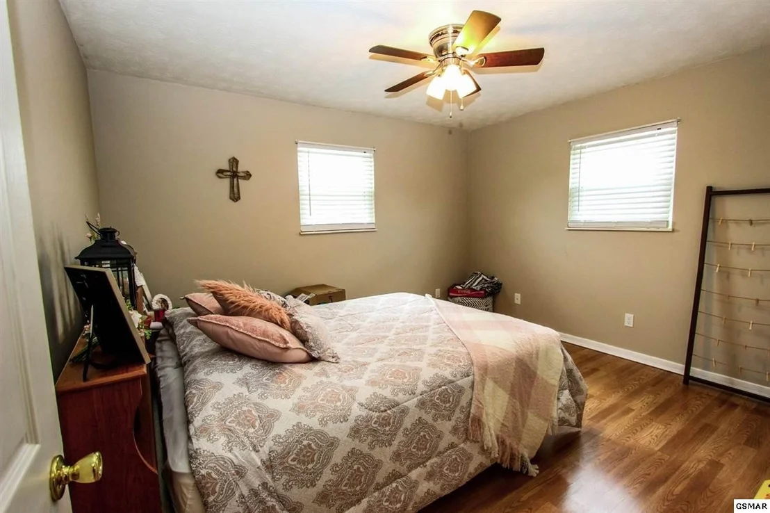 Photo of 179 Brookview Drive