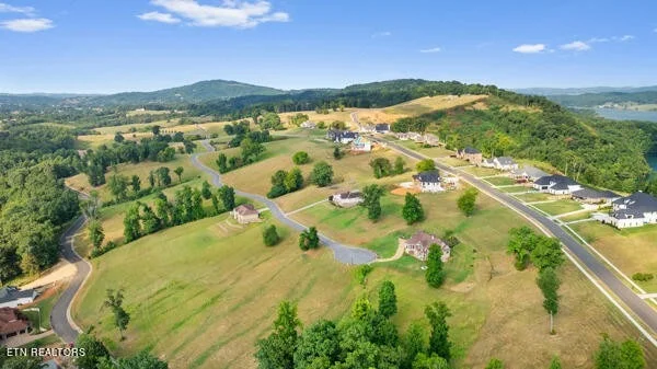 Photo of 2486 Starboard Crest Rd