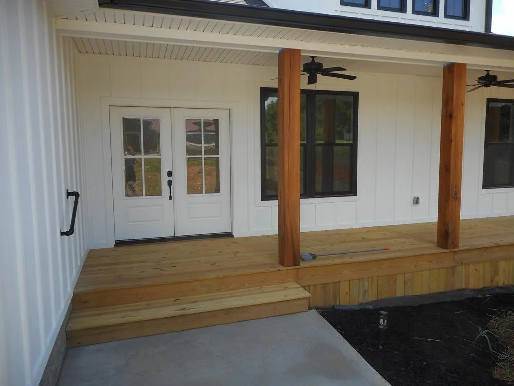 Photo of 2779 Maplescrest Lane