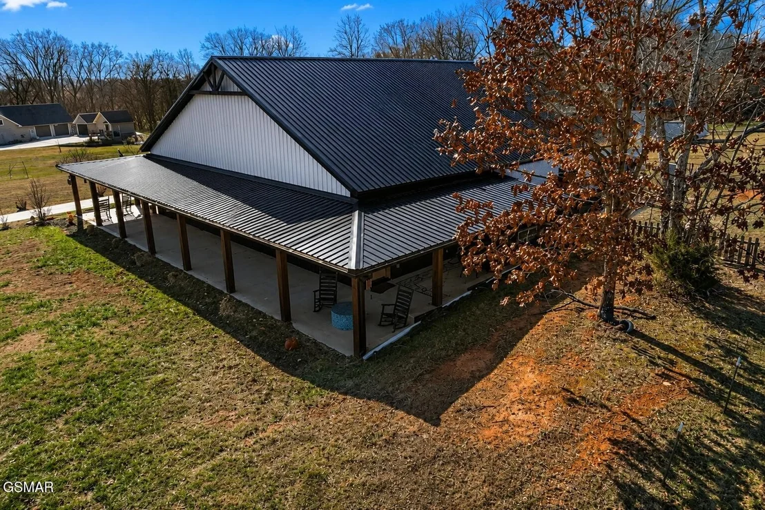 Photo of 559 Morie Road