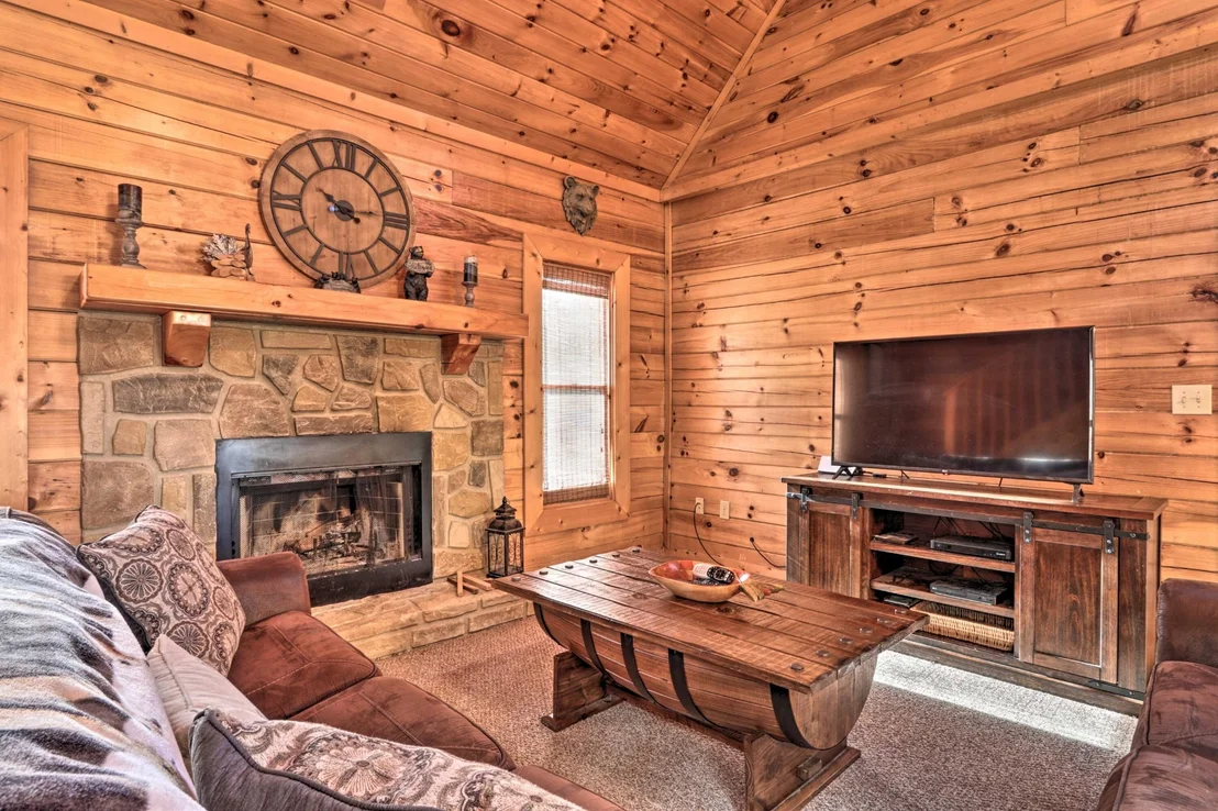 Photo of 2539 Fleming Way
