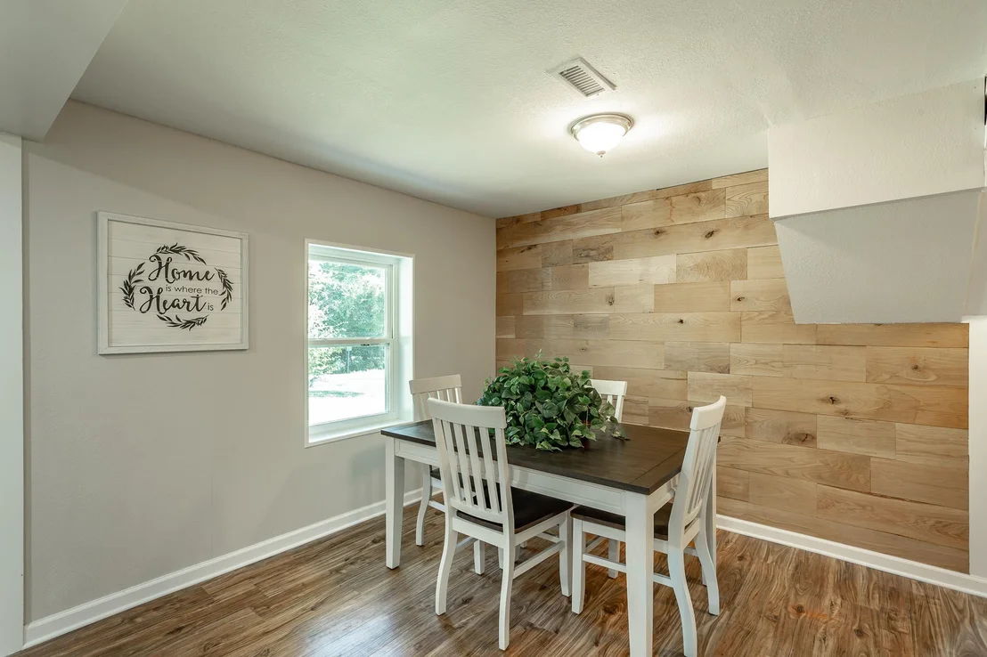 Photo of 10086 Standifer Gap Road