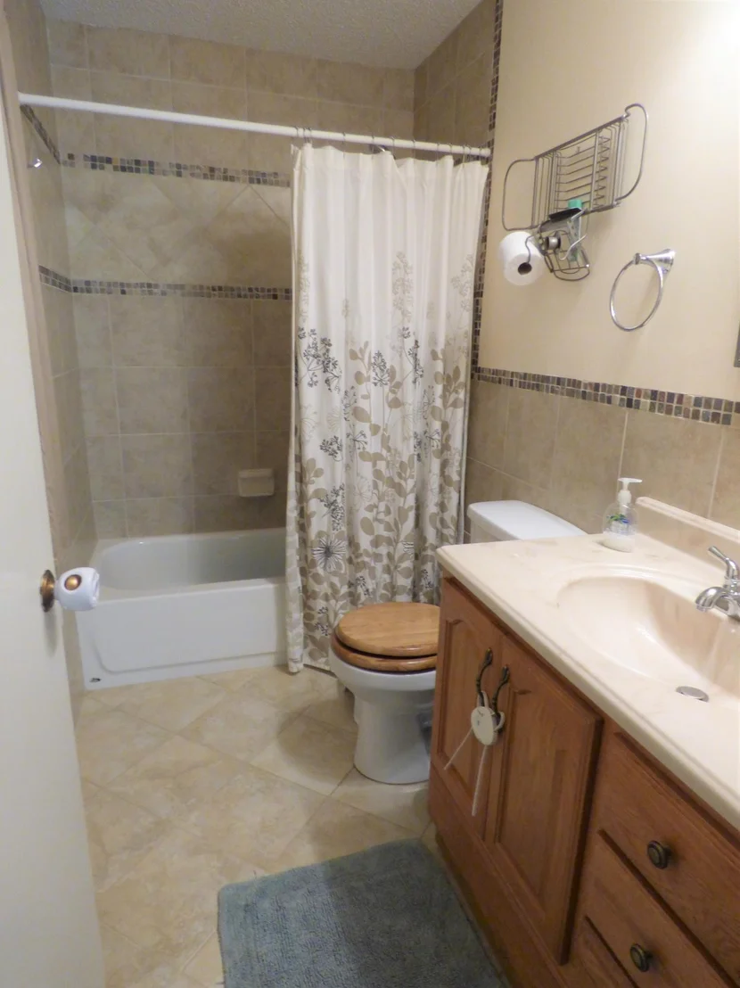 Photo of 229 Grant Place
