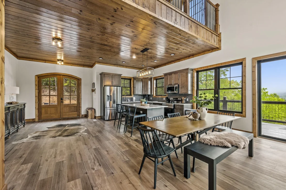 Photo of 2957 Summit Trails Drive