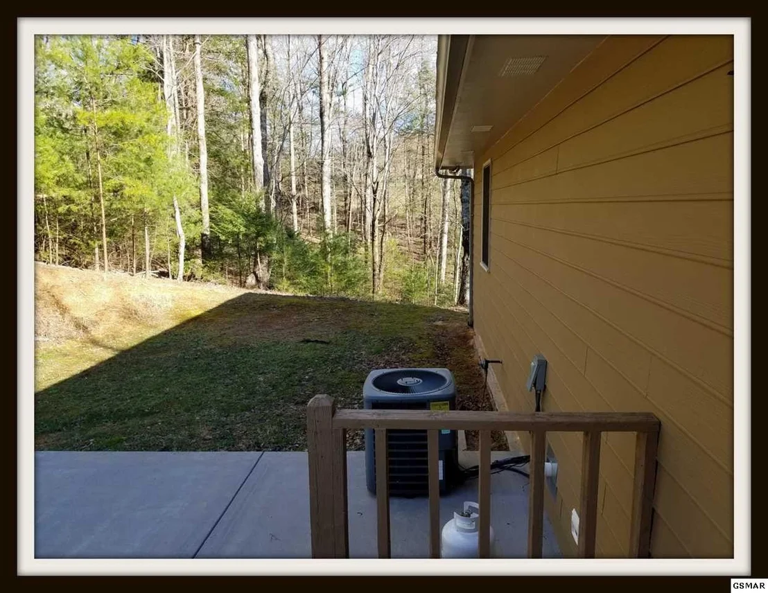 Photo of 4120 Mae Lane