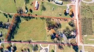 Photo of 5721 River Road