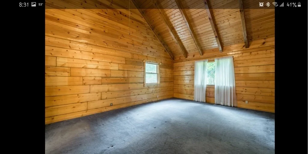 Photo of 239 Lenz Drive