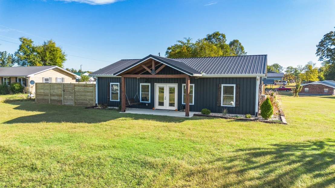 Photo of 448 Duncan Cir
