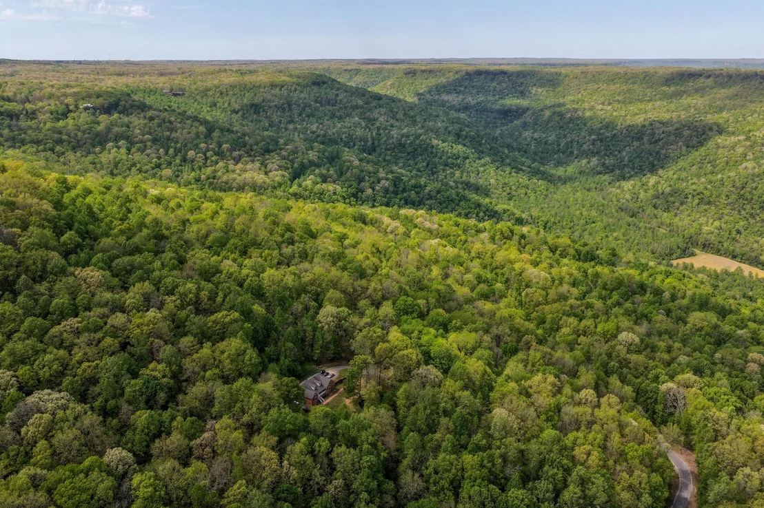 Photo of 3850 Stagecoach Road