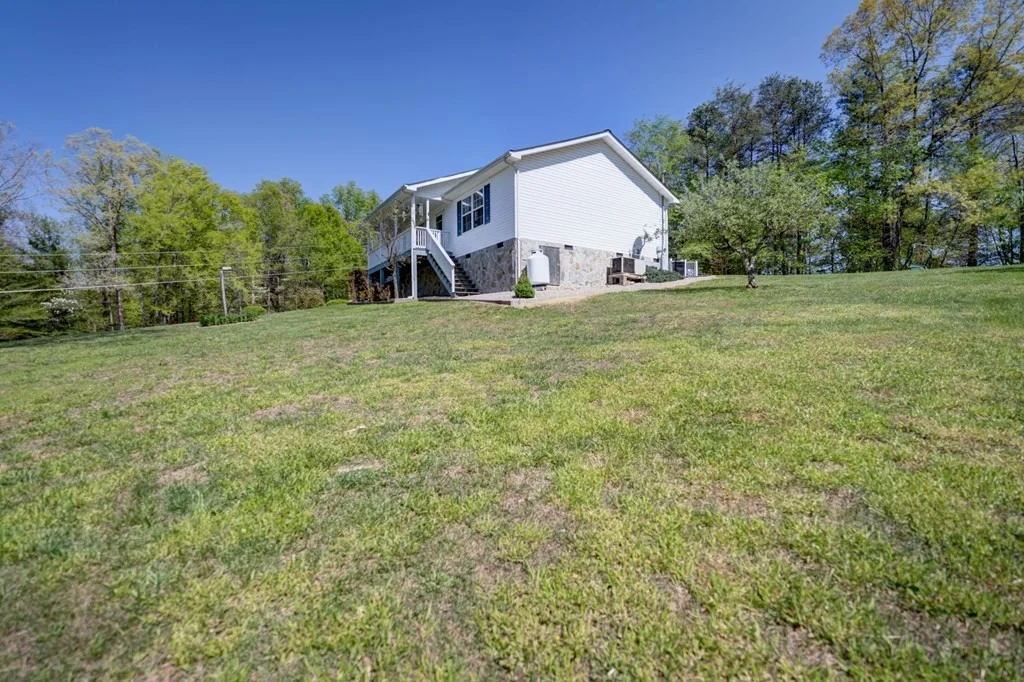 Photo of 169 Upper Bison Road
