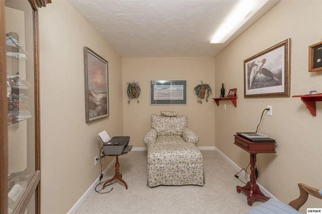 Photo of 8078 Cross Creek Drive