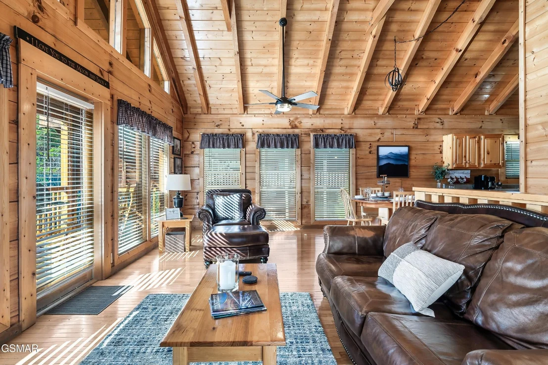 Photo of 3229 White Falcon Way