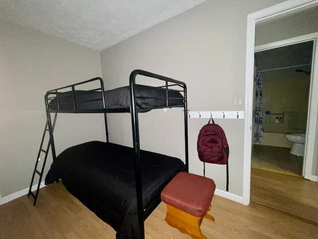 Photo of 417 Britton Drive