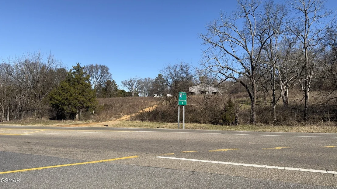 Photo of 415 W Highway 25 70