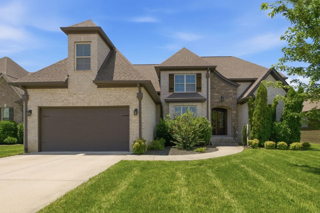 Photo of 3033 Elkhorn Pl