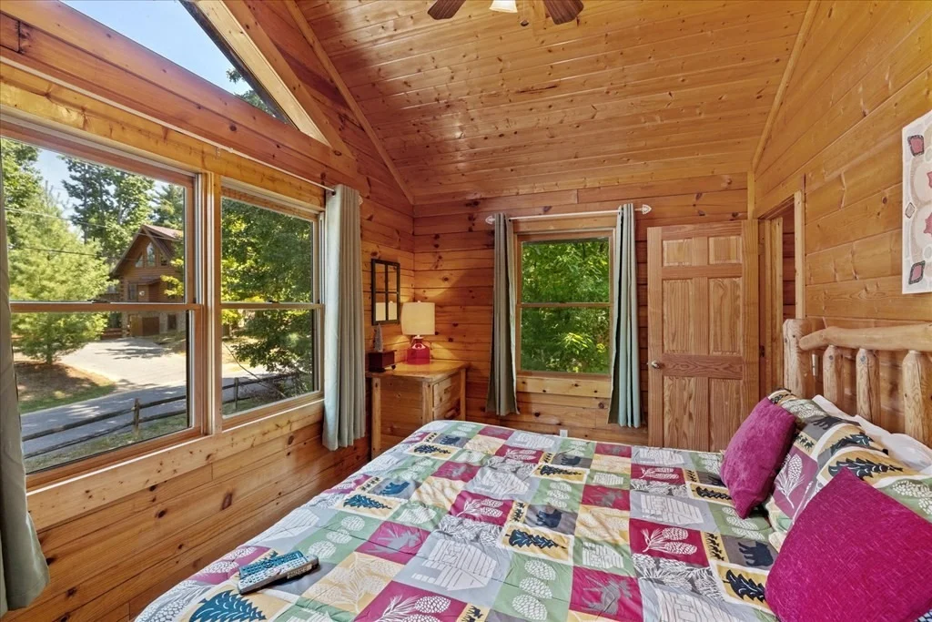 Photo of 2221 Stardust Mountain Way